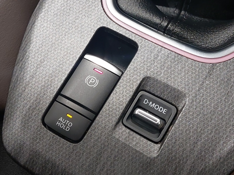 Used Nissan Qashqai 2025 for sale - 76880492: Photo 14