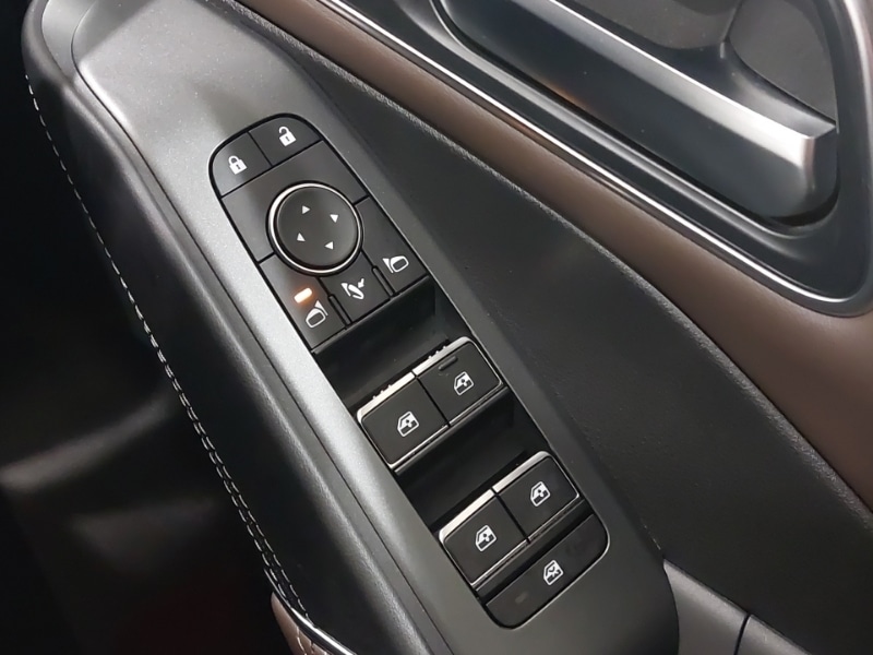 Used Nissan Qashqai 2025 for sale - 76880492: Photo 19