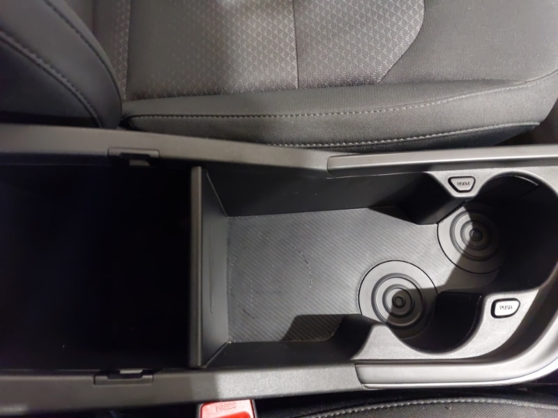 Used Kia Niro 2023 for sale - 77652095: Photo 15