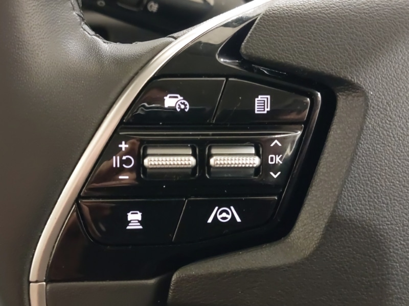 Used Kia Niro 2023 for sale - 77652095: Photo 16