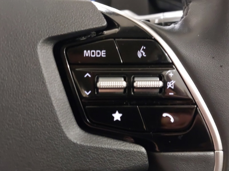 Used Kia Niro 2023 for sale - 77652095: Photo 17