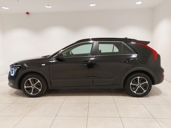 Used Kia Niro 2023 for sale - 77652095: Photo