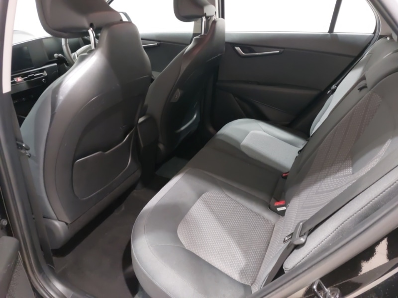 Used Kia Niro 2023 for sale - 77652095: Photo 6