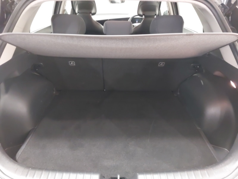 Used Kia Niro 2023 for sale - 77652095: Photo 8