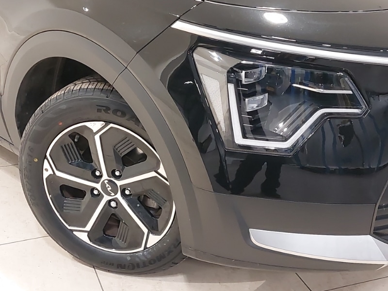 Used Kia Niro 2023 for sale - 77652095: Photo 9