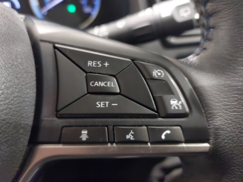 Used Nissan Leaf 2022 for sale - 76579047: Photo 17