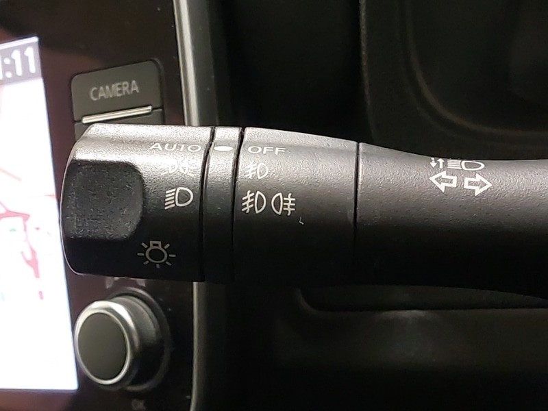 Used Nissan Leaf 2022 for sale - 76579047: Photo 18