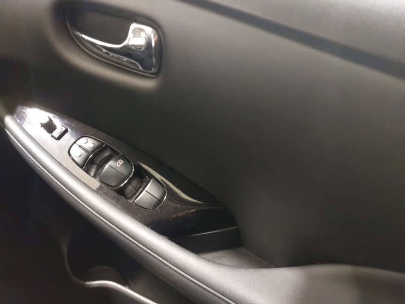 Used Nissan Leaf 2022 for sale - 76579047: Photo 19