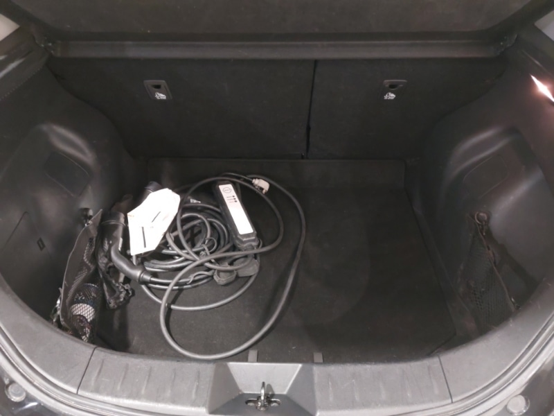 Used Nissan Leaf 2022 for sale - 76579047: Photo 8