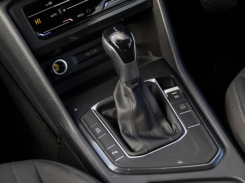 Used Volkswagen Tiguan Allspace 2022 for sale - 77761165: Photo 16