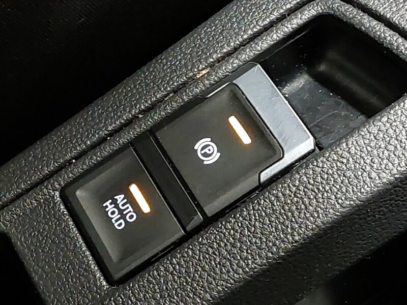 Used Volkswagen T-Roc 2023 for sale - 77606145: Photo 14