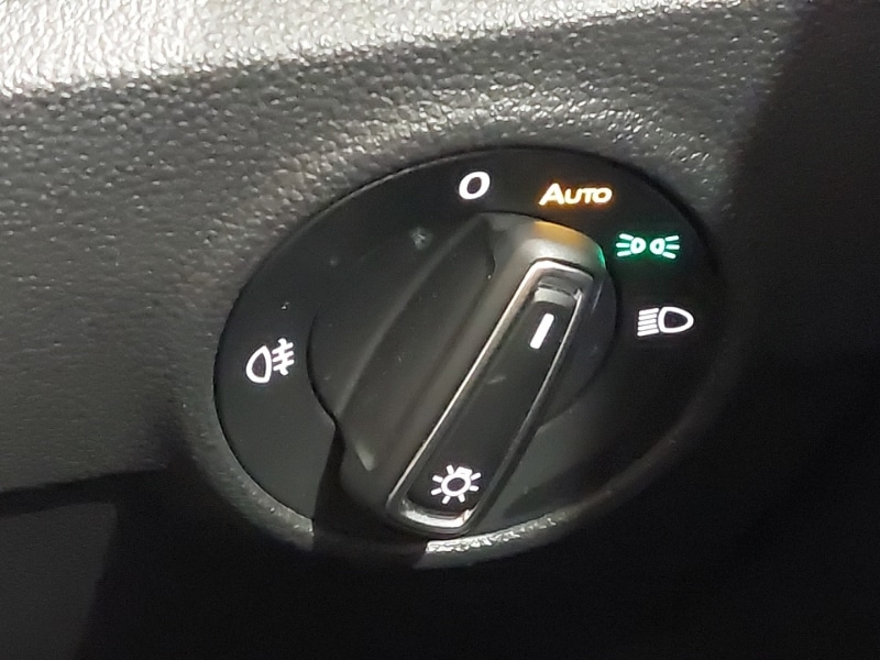 Used Volkswagen T-Roc 2023 for sale - 77606145: Photo 17