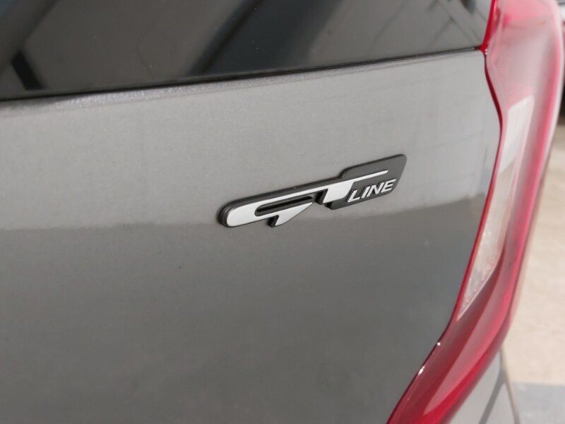 Used Kia Picanto 2023 for sale - 77569285: Photo 13