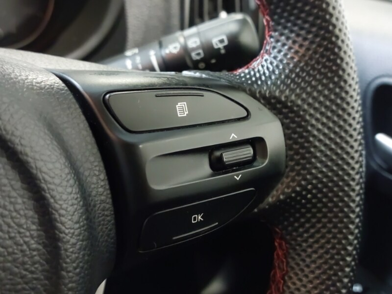 Used Kia Picanto 2023 for sale - 77569285: Photo 14