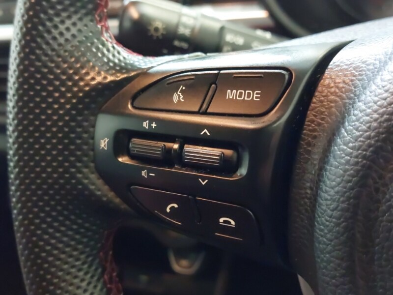 Used Kia Picanto 2023 for sale - 77569285: Photo 15