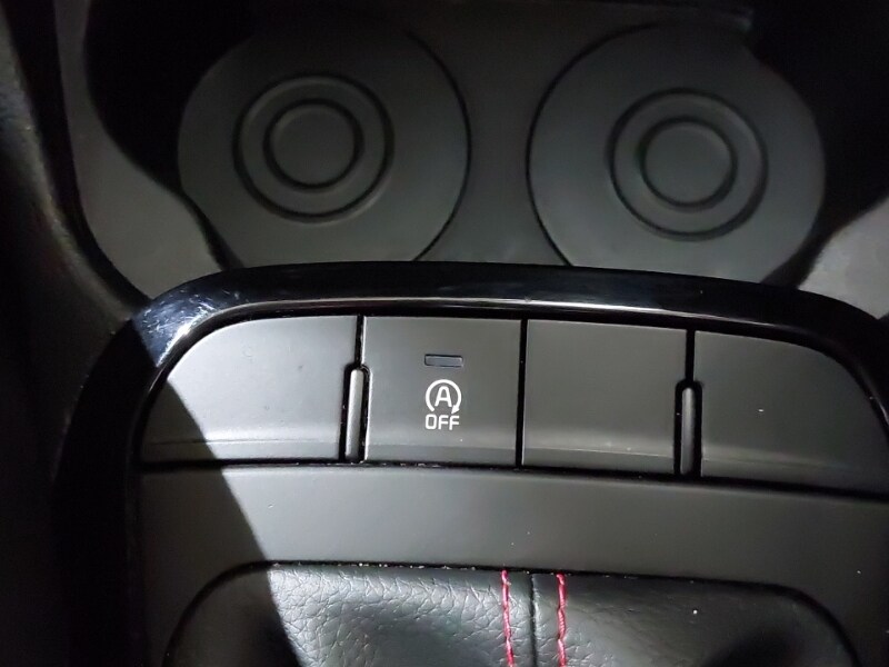 Used Kia Picanto 2023 for sale - 77569285: Photo 17