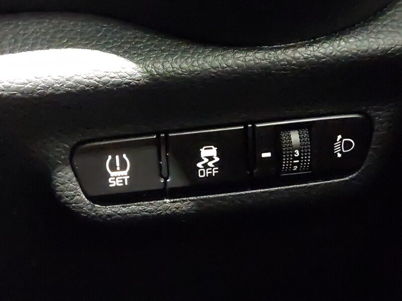 Used Kia Picanto 2023 for sale - 77569285: Photo 18