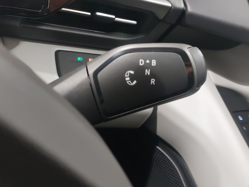 Used Ford Explorer 2025 for sale - 76834510: Photo 14