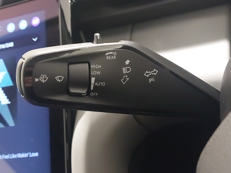 Used Ford Explorer 2025 for sale - 76834510: Photo 15