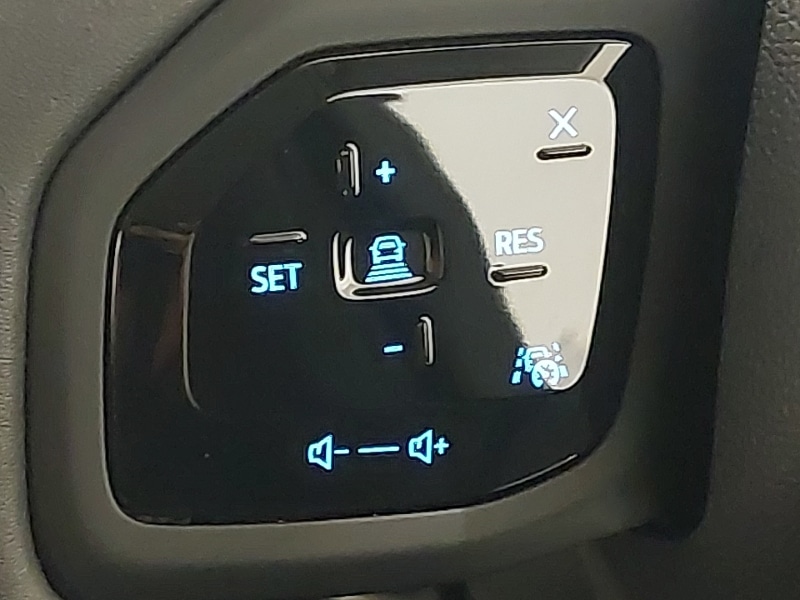 Used Ford Explorer 2025 for sale - 76834510: Photo 16