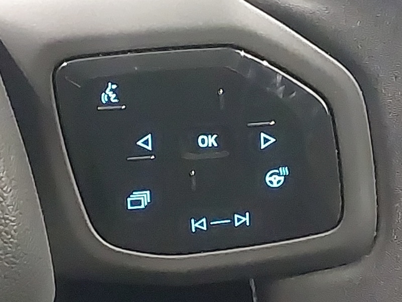 Used Ford Explorer 2025 for sale - 76834510: Photo 17