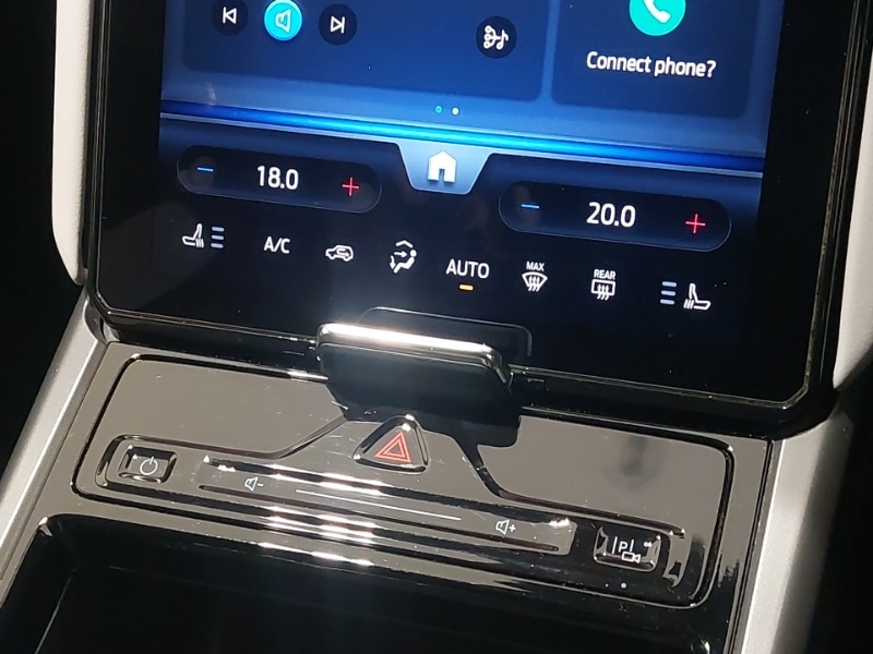 Used Ford Explorer 2025 for sale - 76834510: Photo 18