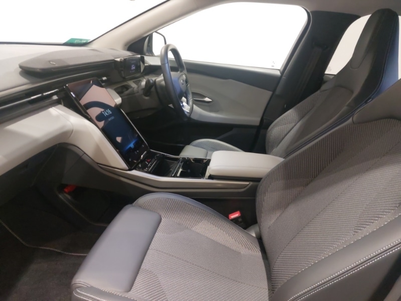 Used Ford Explorer 2025 for sale - 76834510: Photo 5