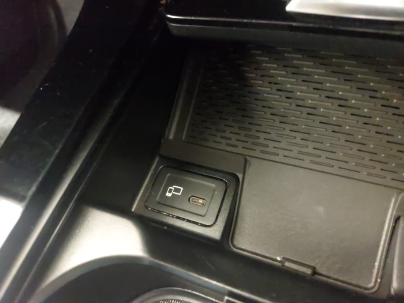 Used Mercedes-Benz CLA 2021 for sale - 76354873: Photo 15