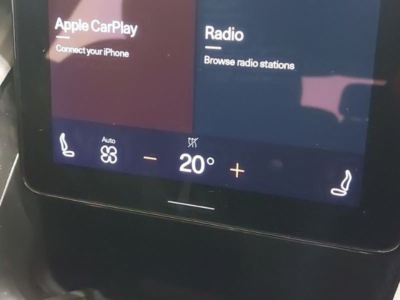 Used Polestar Polestar 2 2023 for sale - 78169615: Photo 17