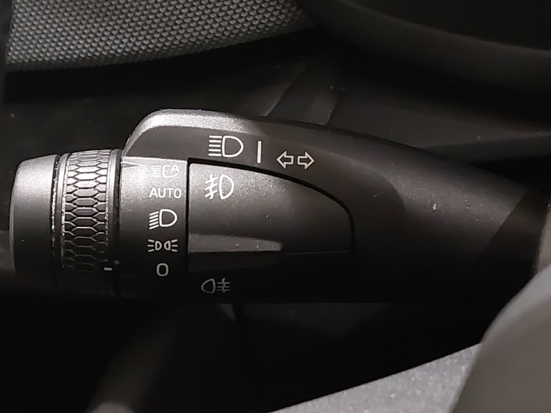 Used Polestar Polestar 2 2023 for sale - 78169615: Photo 18