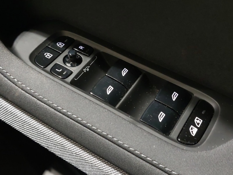 Used Polestar Polestar 2 2023 for sale - 78169615: Photo 19