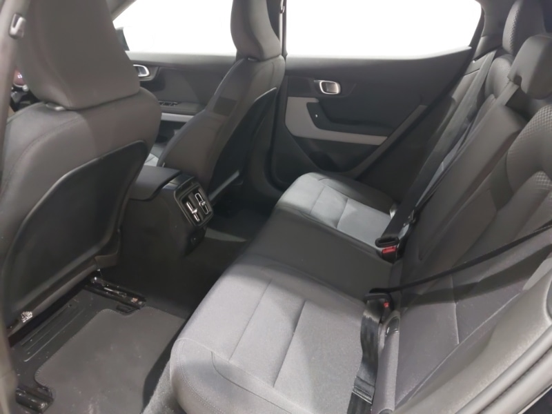 Used Polestar Polestar 2 2023 for sale - 78169615: Photo 6