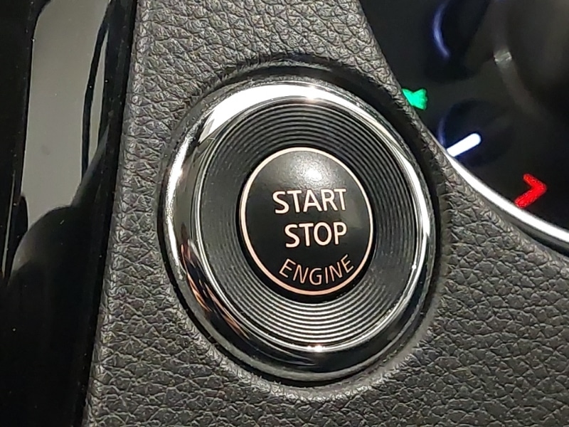 Used Nissan Qashqai 2021 for sale - 77569265: Photo 12