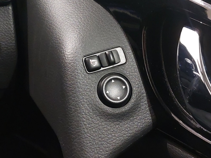 Used Nissan Qashqai 2021 for sale - 77569265: Photo 18