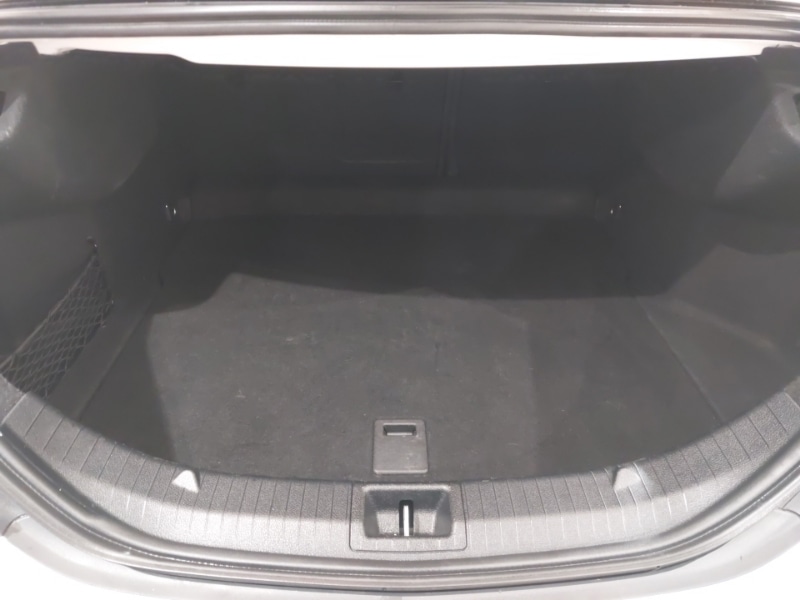 Used Mercedes-Benz CLA 2015 for sale - 76579038: Photo 8