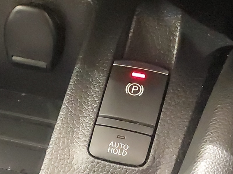 Used Nissan Qashqai 2019 for sale - 77956649: Photo 13