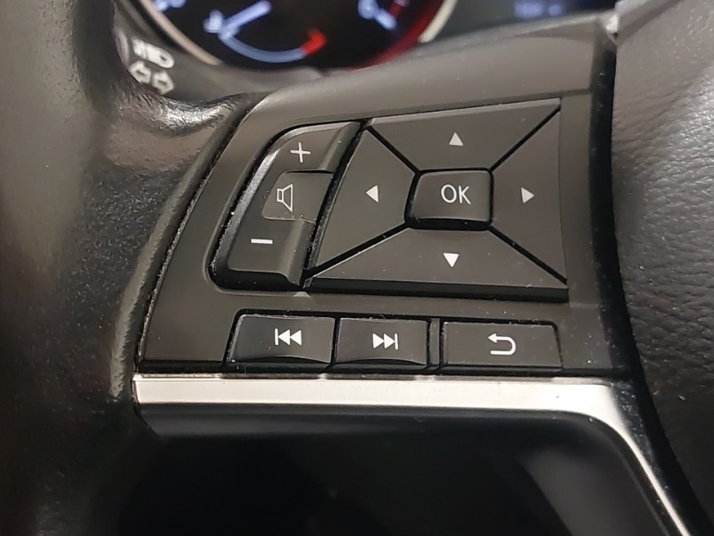 Used Nissan Qashqai 2019 for sale - 77956649: Photo 15