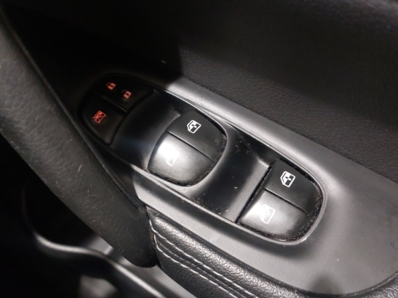 Used Nissan Qashqai 2019 for sale - 77956649: Photo 19