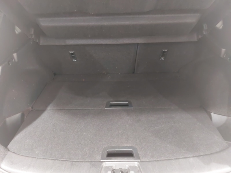 Used Nissan Qashqai 2019 for sale - 77956649: Photo 8