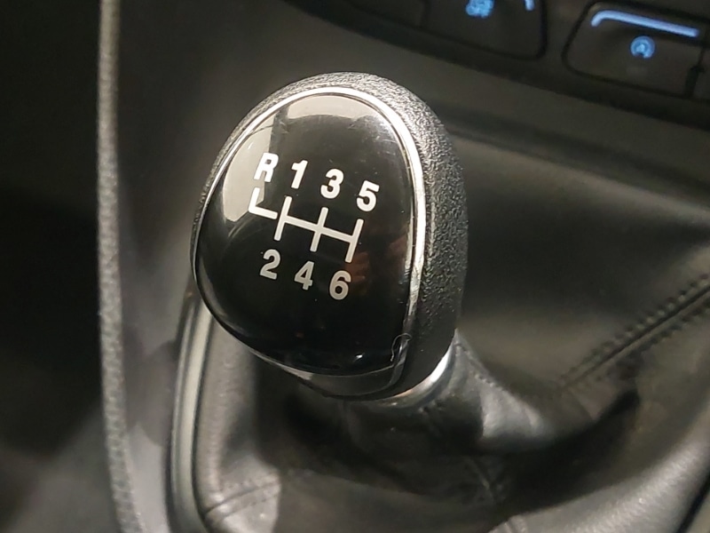 Used Ford Transit Connect 2023 for sale - 76970585: Photo 12