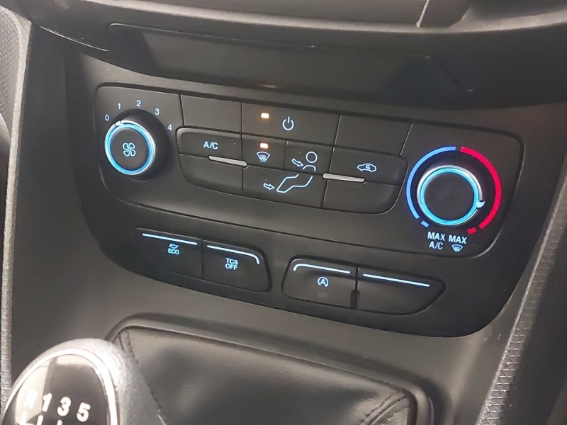 Used Ford Transit Connect 2023 for sale - 76970585: Photo 13