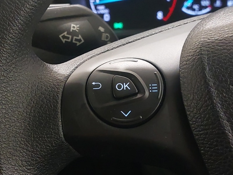 Used Ford Transit Connect 2023 for sale - 76970585: Photo 15