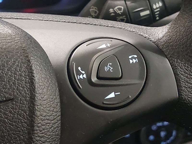 Used Ford Transit Connect 2023 for sale - 76970585: Photo 16