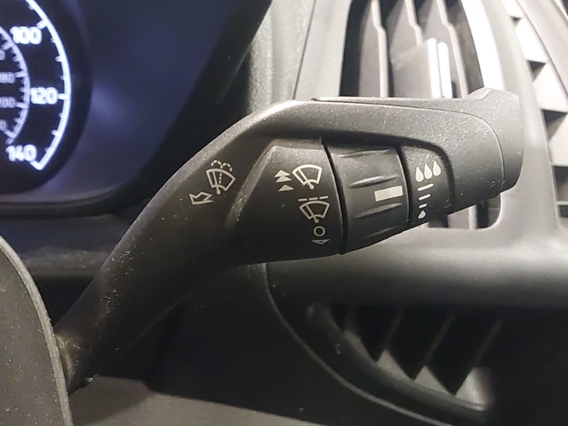 Used Ford Transit Connect 2023 for sale - 76970585: Photo 18