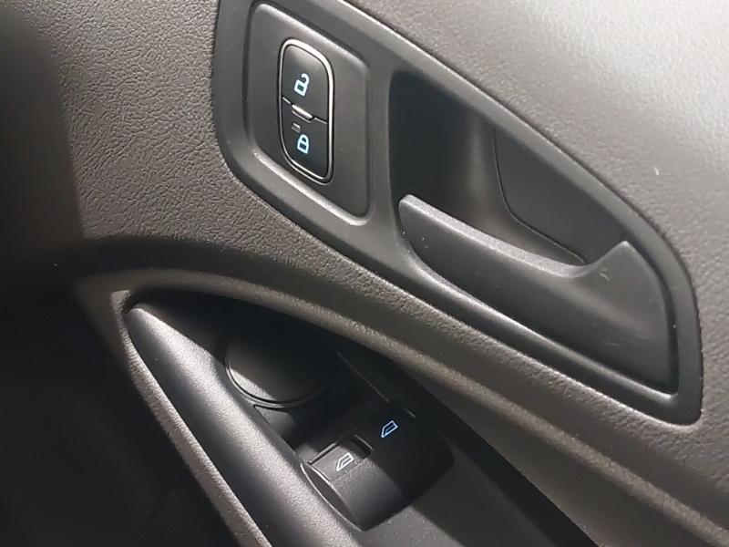 Used Ford Transit Connect 2023 for sale - 76970585: Photo 19