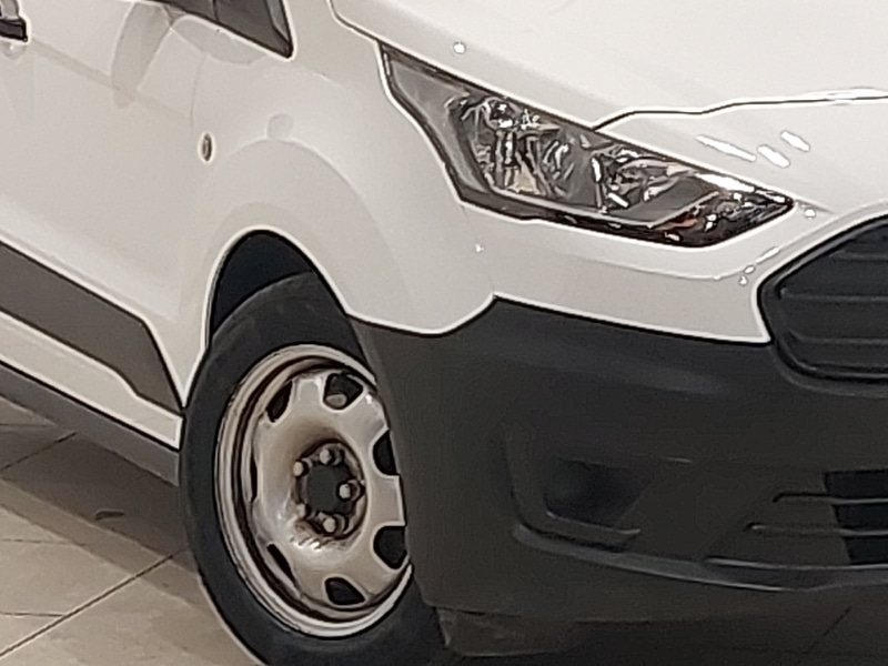 Used Ford Transit Connect 2023 for sale - 76970585: Photo 9