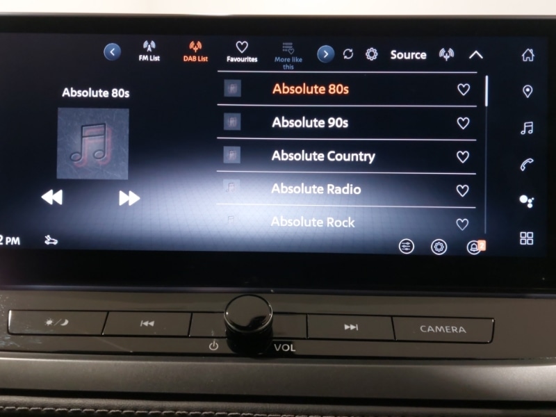 Used Nissan Qashqai 2024 for sale - 76408228: Photo 10