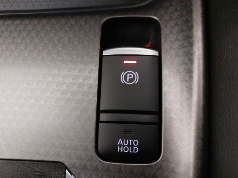 Used Nissan Qashqai 2024 for sale - 76408228: Photo 14