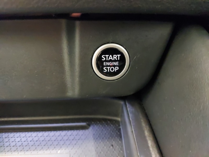 Used Nissan Qashqai 2024 for sale - 76408228: Photo 15