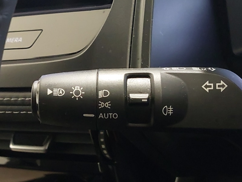 Used Nissan Qashqai 2024 for sale - 76408228: Photo 16